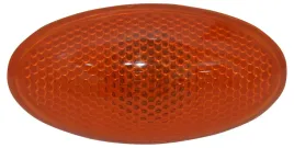 lampa-kierunkowskazu-18-0211-11-2