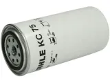 filtr-paliwa-kc-75