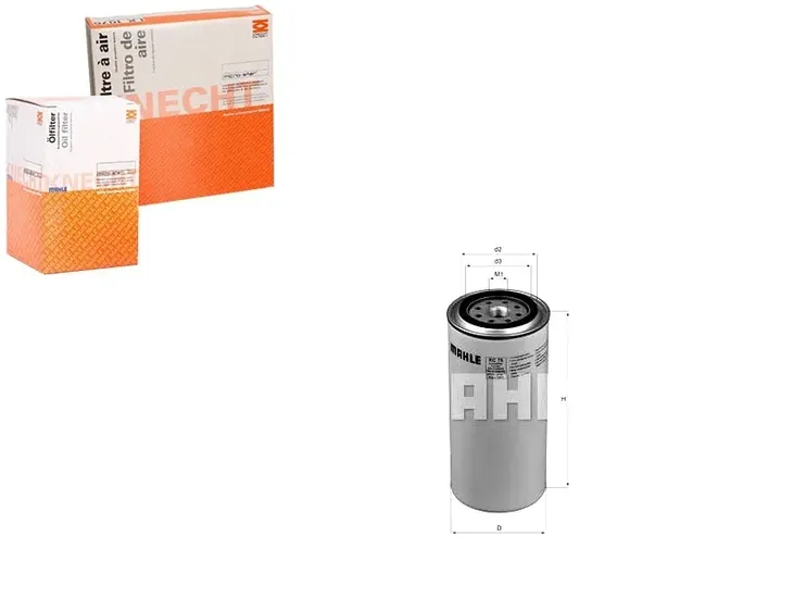 filtr-paliwa-kc-75-producent-czesci-knecht