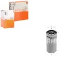 filtr-paliwa-kc-75-producent-czesci-knecht