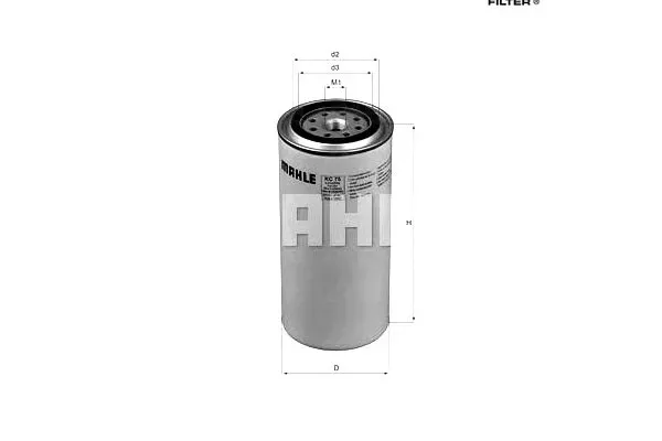 filtr-paliwa-kc-75-waga-z-opakowaniem-2-kg
