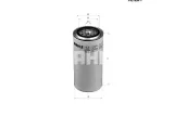 filtr-paliwa-kc-75-waga-z-opakowaniem-2-kg