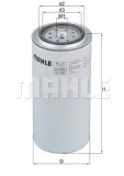 filtr-paliwa-kc-75-wysokosc-212-5-mm