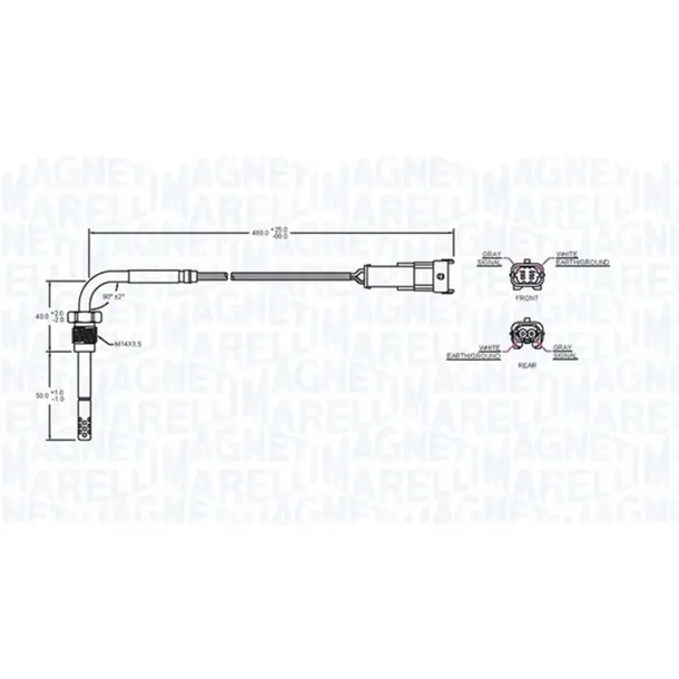 czujnik-temperatury-spalin-172000235010-producent-czesci-magneti-marelli