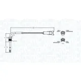 czujnik-temperatury-spalin-172000235010-producent-czesci-magneti-marelli