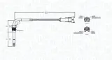 czujnik-temperatury-spalin-172000235010-waga-produktu-1-kg