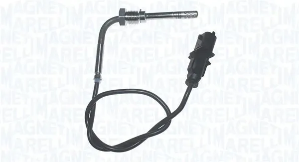 czujnik-temperatury-spalin-172000235010-numer-katalogowy-oryginalu-fiat-51825645-fiat-55218447