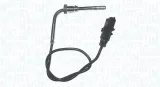 czujnik-temperatury-spalin-172000235010-numer-katalogowy-oryginalu-fiat-51825645-fiat-55218447