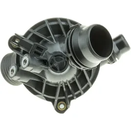 termostat-srodka-chlodzacego-790-103k