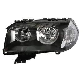 reflektor-swiatel-przednich-20-0536-15-2