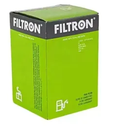 filtr-paliwa-pp-950