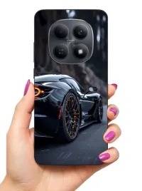 etui-case-do-xiaomi-redmi-note-15-15-5g-motory-samochody-auta