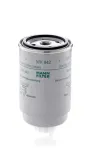 filtr-paliwa-wk-842