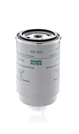 filtr-paliwa-wk-842
