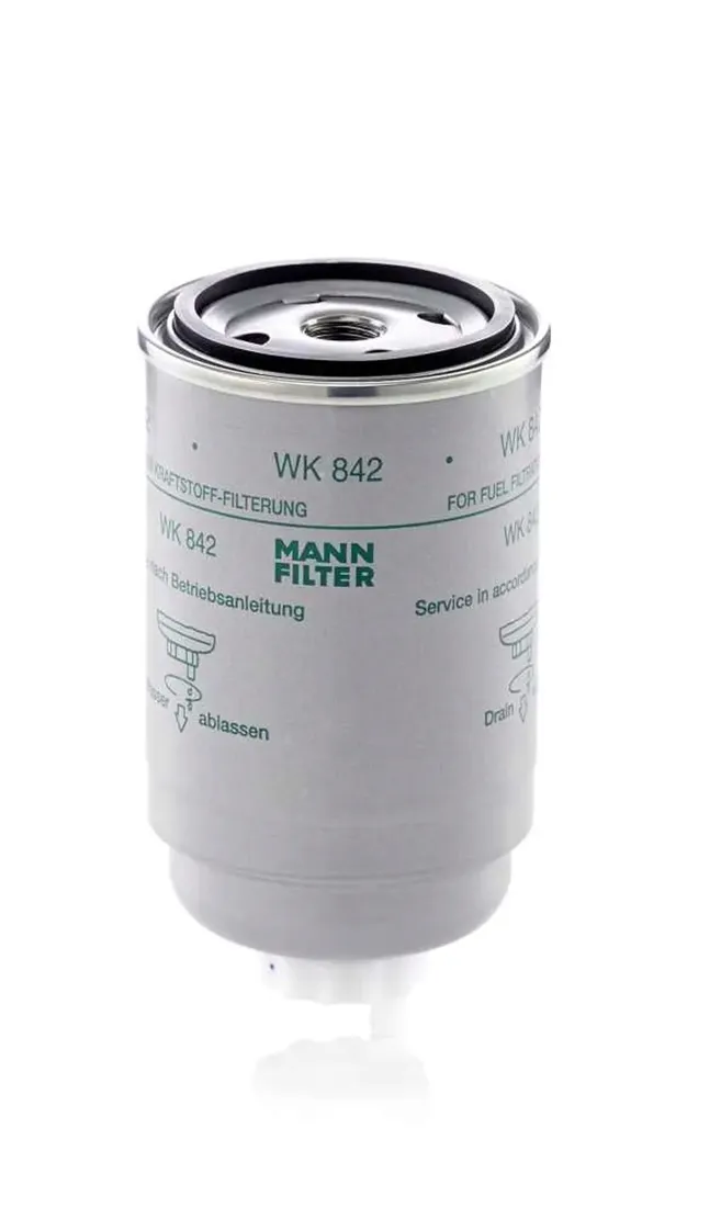 filtr-paliwa-wk-842