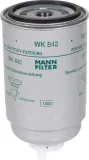 filtr-paliwa-wk-842-producent-czesci-mann-filter