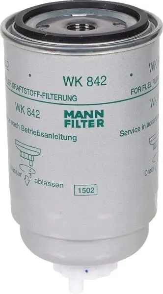 filtr-paliwa-wk-842