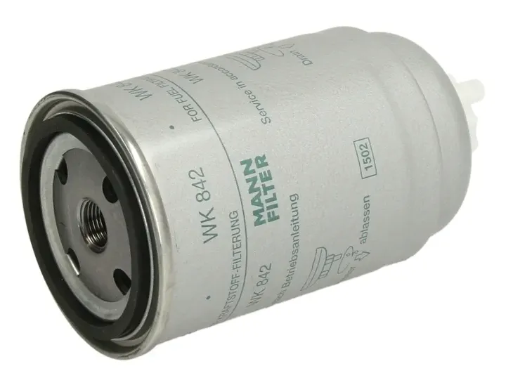filtr-paliwa-wk-842-jakosc-czesci-zgodnie-z-gvo-q-oryginal-z-logo-producenta-czesci-oem-oes