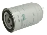 filtr-paliwa-wk-842-jakosc-czesci-zgodnie-z-gvo-q-oryginal-z-logo-producenta-czesci-oem-oes