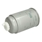 filtr-paliwa-wk-842-typ-samochodu-autobusy-samochody-ciezarowe-samochody-dostawcze-samochody-osobowe