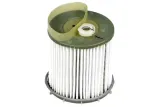 filtr-paliwa-hdf962-waga-z-opakowaniem-2-kg