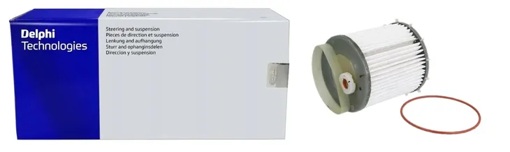 filtr-paliwa-hdf962-srednica-wewnetrzna-10-mm