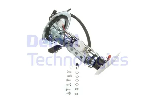 filtr-paliwa-hdf962-stan-nowy-producent-czesci-delphi