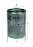 filtr-paliwa-kc-24-stan-nowy