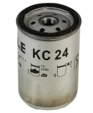 filtr-paliwa-kc-24-jakosc-czesci-zgodnie-z-gvo-q-oryginal-z-logo-producenta-czesci-oem-oes