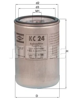 filtr-paliwa-kc-24-numer-katalogowy-oryginalu-claas-0013016410-claas-6005000383-claas-6005025488-claas-ct6005000383-claas-ct6005025488-cummins-210970-cummins-3903640-cummins-3931063-cummins-4440193-new-holland-150526-new-holland-e159351-poclain-g0150526-poclain-g0150588-poclain-j903640-renault-0022852800-renault-5000790570-renault-6005000788-renault-7701015820-renault-7701017732-renault-870017560