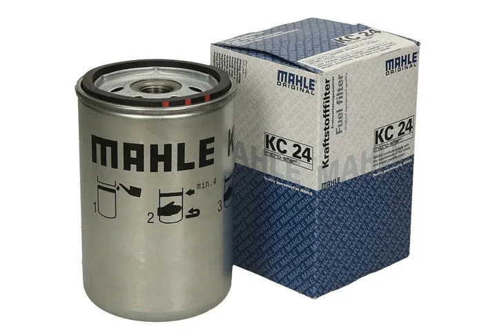 filtr-paliwa-kc-24-numer-katalogowy-czesci-kc-24