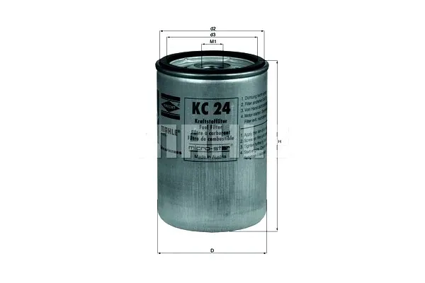 filtr-paliwa-kc-24-typ-silnika-benzyna-diesel