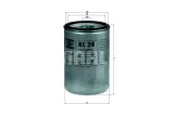 filtr-paliwa-kc-24-typ-silnika-benzyna-diesel
