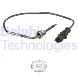 czujnik-temperatury-spalin-ts30188-stan-nowy
