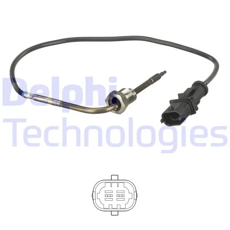 czujnik-temperatury-spalin-ts30188-stan-nowy