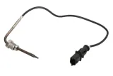 czujnik-temperatury-spalin-ts30188-producent-czesci-delphi