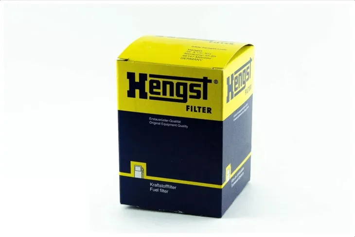 filtr-paliwa-e90kp-d164-waga-z-opakowaniem-2-kg