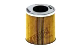 filtr-paliwa-e90kp-d164-numery-katalogowe-zamiennikow-a-z-meisterteile-azmt-41-020-1266-a-z-meisterteile-azmt-41-020-1377-blue-print-adn12328-bsg-bsg-65-130-007-bsg-bsg-75-130-011-champion-cff100416-delphi-hdf636-fram-c11162-fram-c9927eco-lucas-filters-lfde193-meyle-16-14-323-0020-ridex-9f0115-stellox-21-00797-sx-valeo-587917-wilmink-group-wg1018947-wilmink-group-wg1215165-wilmink-group-wg1499138-wilmink-group-wg1748043-wilmink-group-wg1792892-wilmink-group-wg2318187