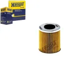 filtr-paliwa-e90kp-d164-typ-silnika-benzyna-diesel