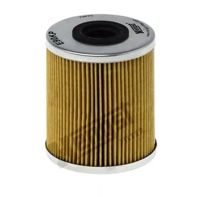 filtr-paliwa-e90kp-d164-rodzaj-filtra-paliwa-wklad