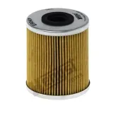 filtr-paliwa-e90kp-d164-rodzaj-filtra-paliwa-wklad