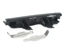 prawy-uchwyt-wspornik-reflektora-bmw-3-g20-g21-63118496142