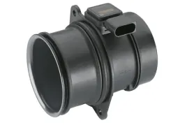 czujnik-masy-powietrza-5wk97010z