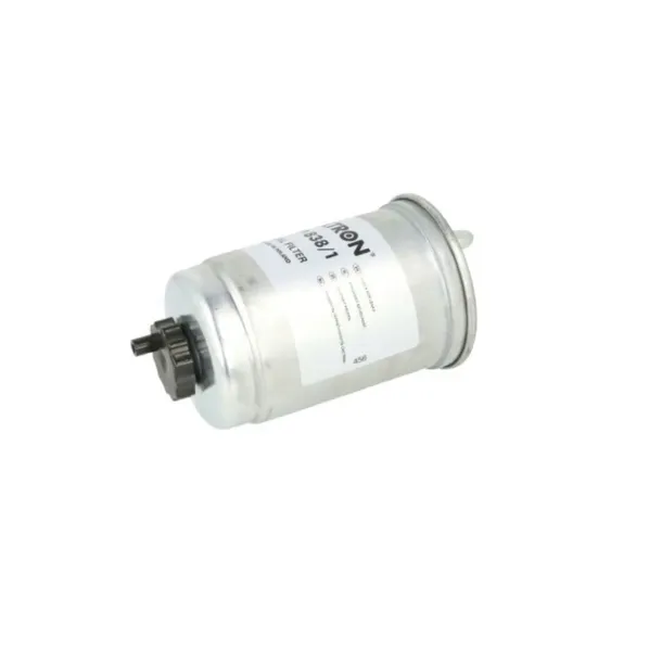 filtr-paliwa-pp-838-1-jakosc-czesci-zgodnie-z-gvo-q-oryginal-z-logo-producenta-czesci-oem-oes