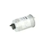 filtr-paliwa-pp-838-1-jakosc-czesci-zgodnie-z-gvo-q-oryginal-z-logo-producenta-czesci-oem-oes