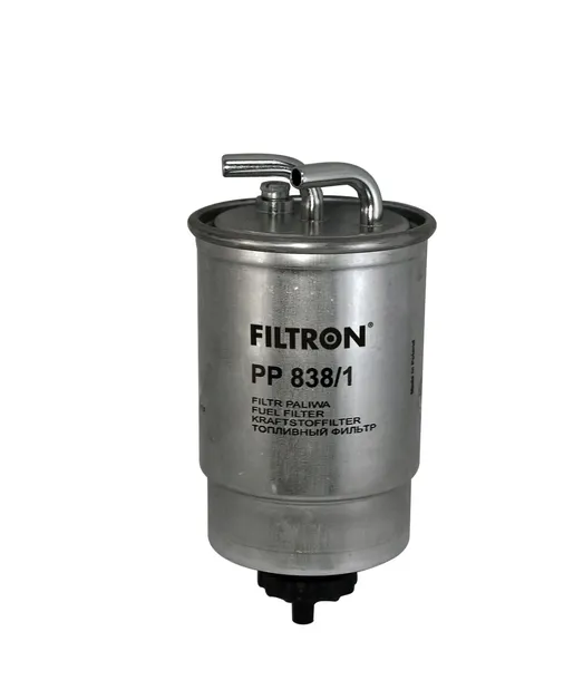 filtr-paliwa-pp-838-1-typ-samochodu-samochody-dostawcze-samochody-osobowe