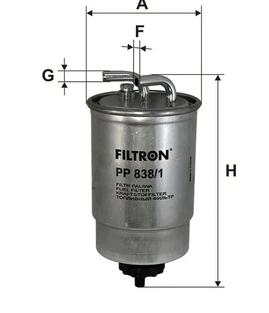 filtr-paliwa-pp-838-1-waga-z-opakowaniem-2-kg