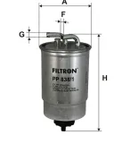 filtr-paliwa-pp-838-1-waga-z-opakowaniem-2-kg
