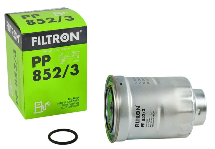 filtr-paliwa-pp-838-1-numer-katalogowy-czesci-pp-838-1