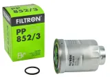 filtr-paliwa-pp-838-1-numer-katalogowy-czesci-pp-838-1